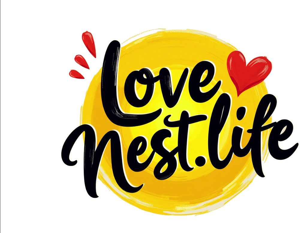 Проститутки в Юхари-Стале на love-nest.life
